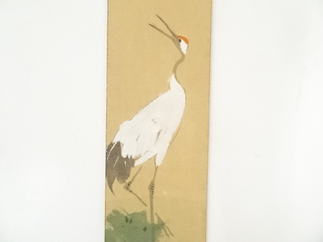 kei20221003w 101.jpg